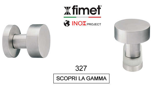 pomoli-327-fimet-handles